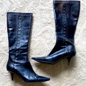 MICHAEL Michael Kors Boots